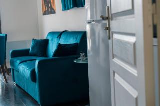 Résidence P&C Élégant 2 pièces proche de Paris et Disneyland - 8