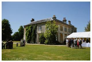 Sparkford Hall - Yeovil - 9