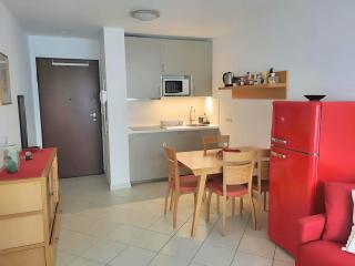 Appartement idéalement situé proche bord de mer - 1