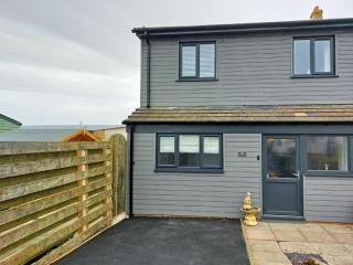Swn Y Tonnau - Tywyn - 5