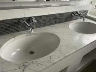 Caros Zimmer Gladbeck - Gladbeck - 7