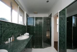 ChelseaVue - Designer Beachside Townhouse Retreat - Chelsea - 6