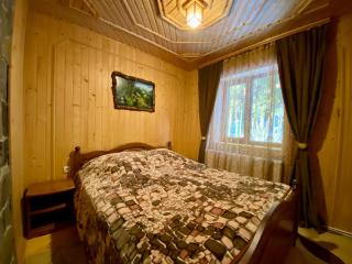 Goryanka family home - Mykulychyn - 2