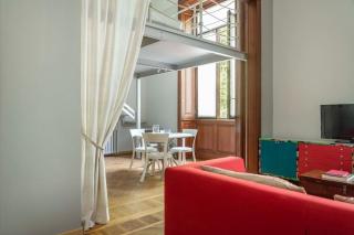 HACCA Collection - Arco della Pace - Milan - 7