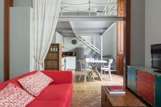 HACCA Collection - Arco della Pace - Milan - 4