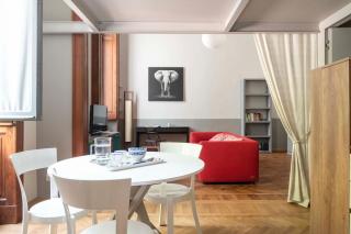 HACCA Collection - Arco della Pace - Milan - 1