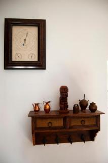 Casa en Villa Termal Las Caldas - Las Caldas - 6