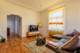Gruben Apartments 2 schlafzimmer - Schaffhausen - 8