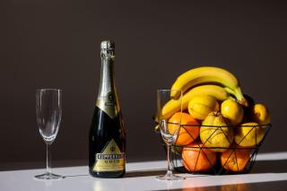 Cozy Enigma: Elegant Haven 1BDR - Zagreb - 2