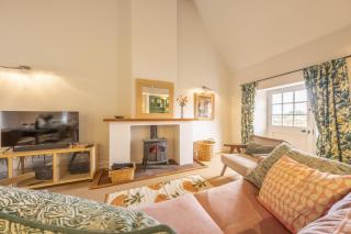 Water Mill House 4 - Burnham Market - 1