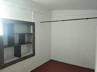 Spice Grow koinakkad vagamon - Pīrmed - 0