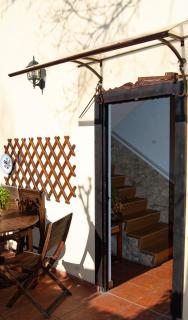 Casa en Villa Termal Las Caldas - Las Caldas - 3