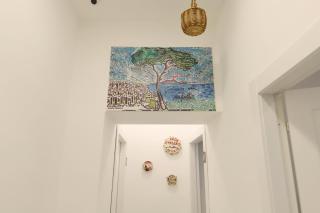 B&B AMORE - Napoli - 1