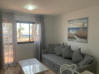 Casa Sotavento - Corralejo - 6