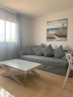 Casa Sotavento - Corralejo - 4