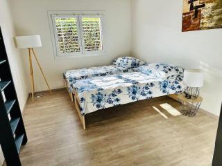 Charming Family Home Our Valais Bliss - Saint-Germain - 3