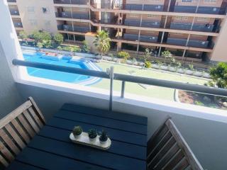 Summerland Paradise By Deihu Experiences - Los Cristianos - 4