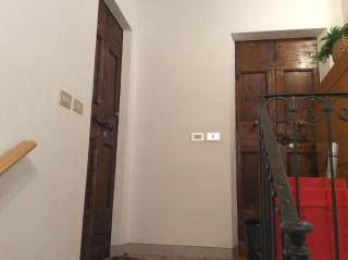 Casaria da Roby - Cannobio - 9