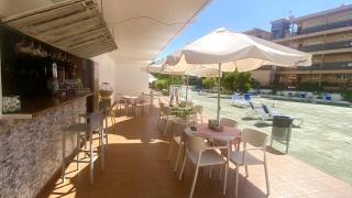 Summerland Paradise by Deihu Experiences - 5