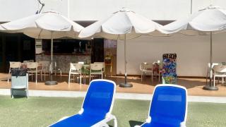 Summerland Paradise by Deihu Experiences - 3