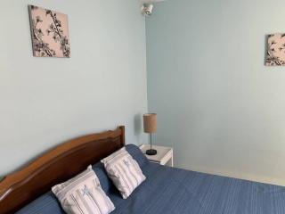 St Georges de Didonne - AGREABLE PETITE MAISON avec COUR - 1 Chambre - Saint-Georges-de-Didonne - 1