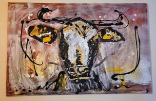 Boutique el Capricho, spa & adults only - 1