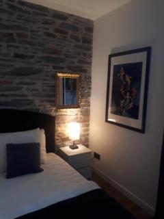 LE SQUARE - Luchon - 8