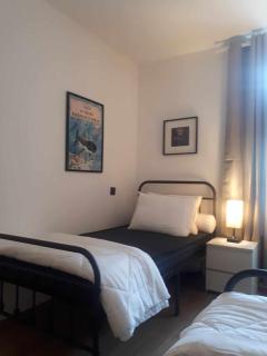 LE SQUARE - Luchon - 6