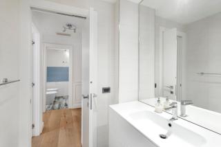 UrbanNest - 5