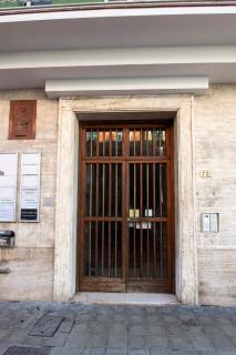 223 - Ma & Ma Luxury Apartment 1 grande - 500metri da mare e spiaggia, vicino alla Baia del Silenzio - PARCHEGGIO GRATIS PRIVATO INCLUSO - Sestri Levante - 2