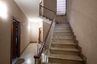 223 - Ma & Ma Luxury Apartment 1 grande - 500metri da mare e spiaggia, vicino alla Baia del Silenzio - PARCHEGGIO GRATIS PRIVATO INCLUSO - Sestri Levante - 1