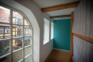 Capsule Hotel Nyhavn63 - Kopenhagen - 5