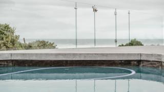 At Last Glentana Beach Manor - Glentana - 2