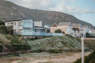 At Last Glentana Beach Manor - Glentana - 0