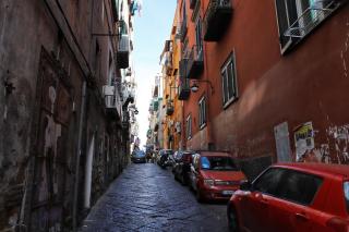 B&B AMORE - Napoli - 3