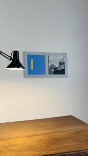 ApartmentInCopenhagen Apartment 1588 - Copenaghen - 6
