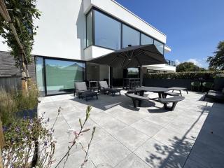Faro Greenpark, Cadzand-Bad APP 05 - Cadzand - 0