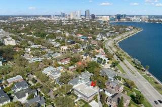 The Adaline Room #4 - Gorgeous Hyde Park Apartment, Steps to Bayshore - Tampa - 8