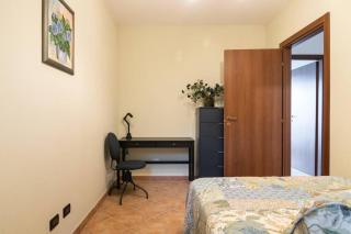Lake view, Pool, near beach, Pinball, Darts Arcade - Laveno-Mombello - 2