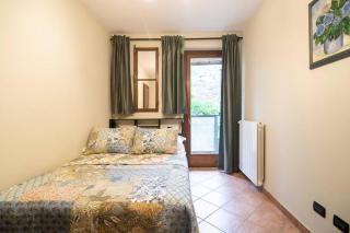 Lake view, Pool, near beach, Pinball, Darts Arcade - Laveno-Mombello - 1
