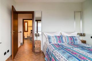 Lake view, Pool, near beach, Pinball, Darts Arcade - Laveno-Mombello - 7