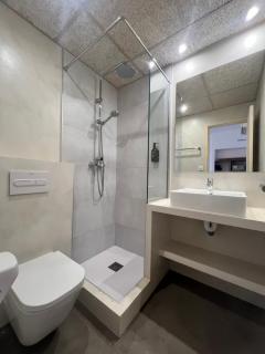 Hostal ROM Familiar - Roses - 3