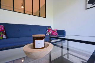 Functional studio+ Parking close to the tramway - 6