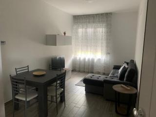 Sweet house Malpensa - 0