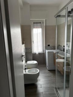 Sweet house Malpensa - Somma Lombardo - 2