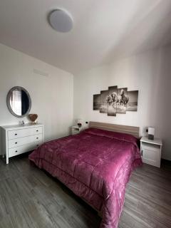 Sweet house Malpensa - Somma Lombardo - 1