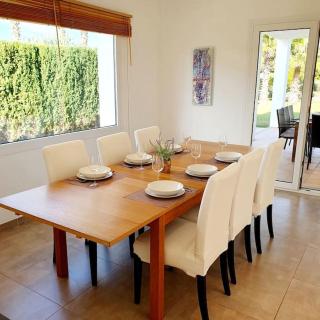 Na Fonda Cala D'or - Cala d´Or - 5