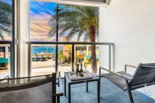 Condo Bay View Infinity Pool Beach Service - Hollywood - 3