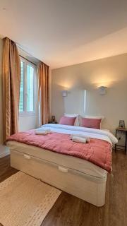 Le Saint-Pierre PET231 2P - Cannes - 7