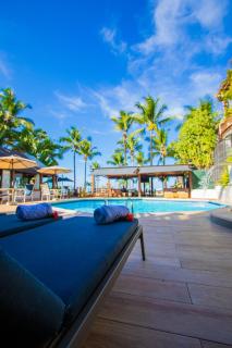 Pousada da Torre - 1